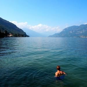 Meet your Posher, Ben